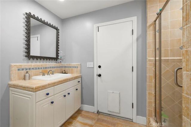 19242 Barrett Lane, North Tustin, CA 92705