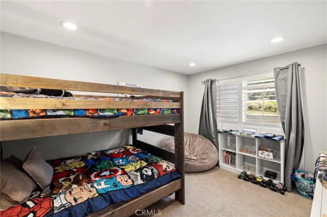 19242 Barrett Lane, North Tustin, CA 92705