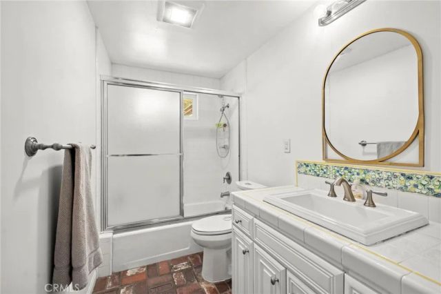 19242 Barrett Lane, North Tustin, CA 92705