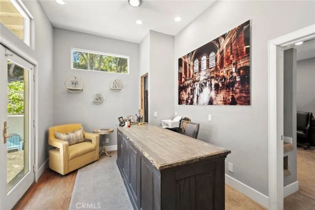 19242 Barrett Lane, North Tustin, CA 92705