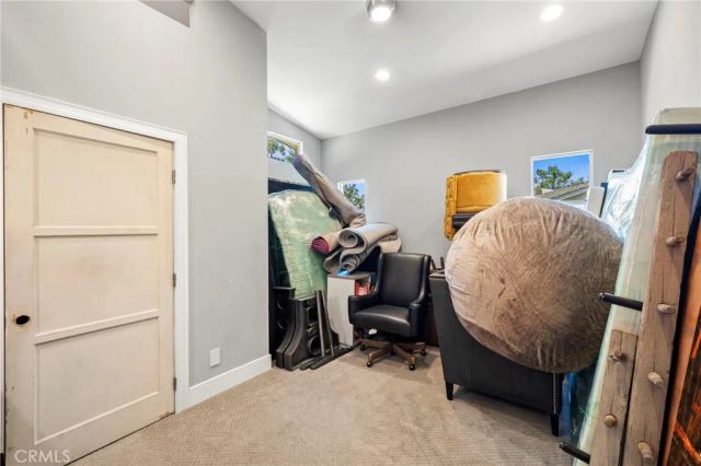 19242 Barrett Lane, North Tustin, CA 92705
