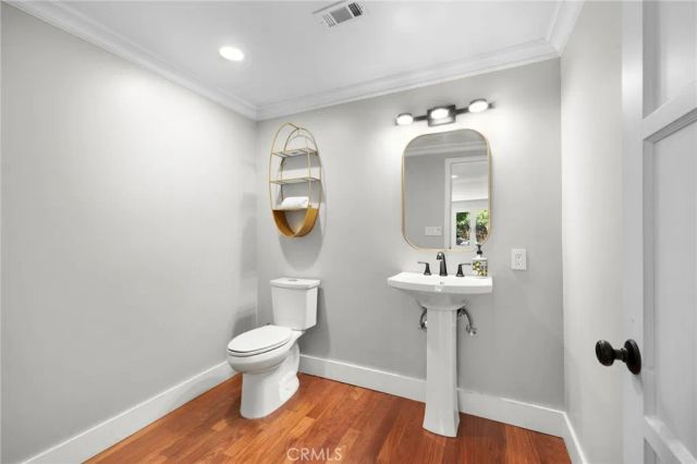19242 Barrett Lane, North Tustin, CA 92705