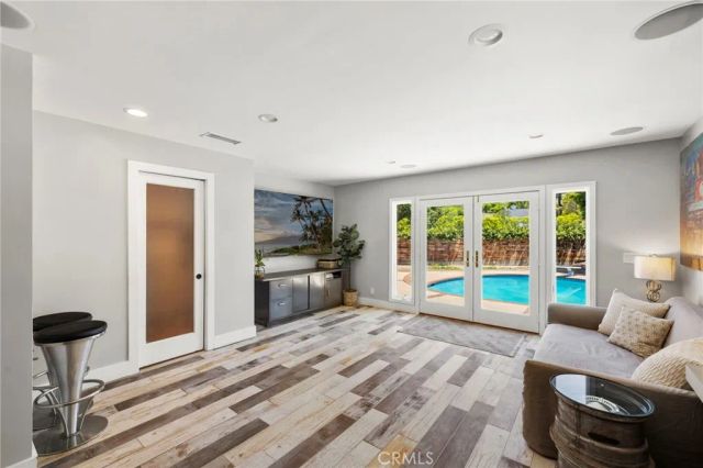 19242 Barrett Lane, North Tustin, CA 92705