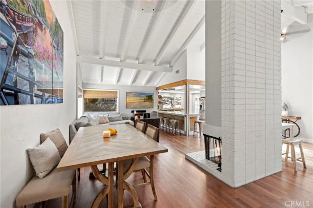 19242 Barrett Lane, North Tustin, CA 92705