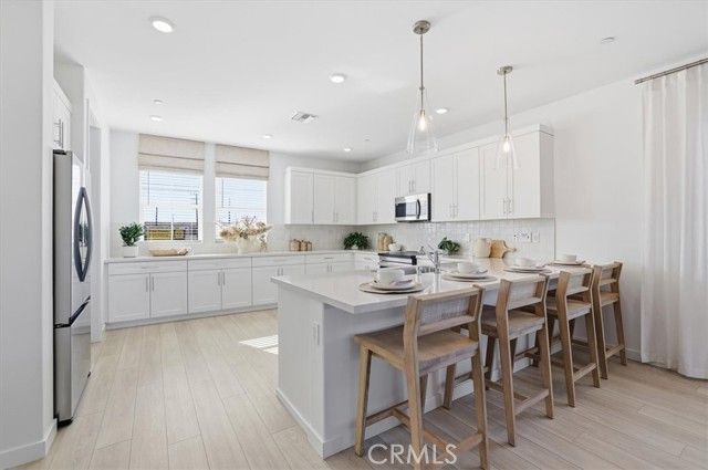 11442 Clover Lane, El Monte, CA 91731