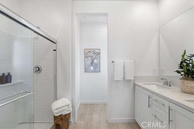 11442 Clover Lane, El Monte, CA 91731