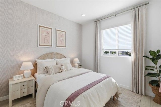 11442 Clover Lane, El Monte, CA 91731