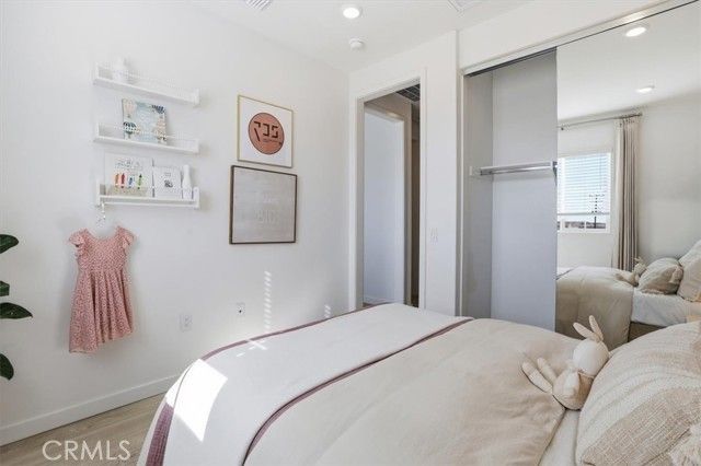 11442 Clover Lane, El Monte, CA 91731