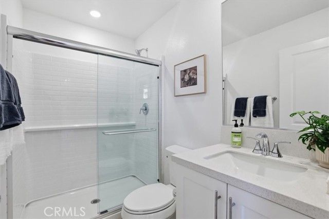 11442 Clover Lane, El Monte, CA 91731