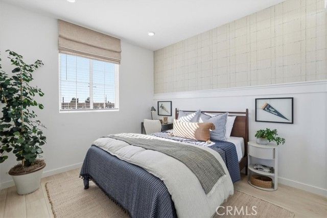 11442 Clover Lane, El Monte, CA 91731