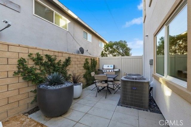 11442 Clover Lane, El Monte, CA 91731