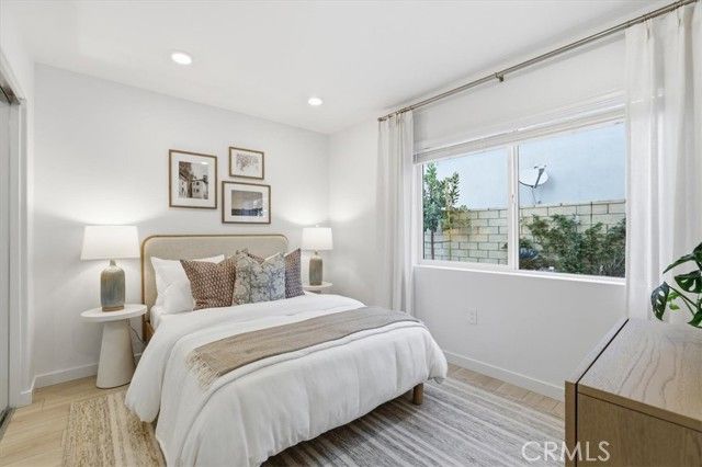 11442 Clover Lane, El Monte, CA 91731