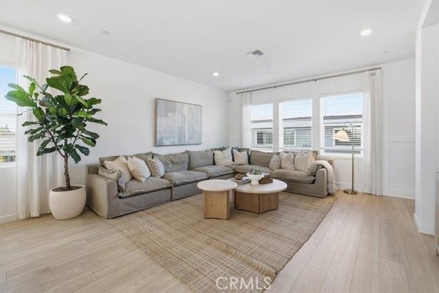 11442 Clover Lane, El Monte, CA 91731