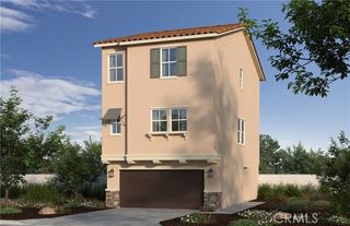 11442 Clover Lane, El Monte, CA 91731