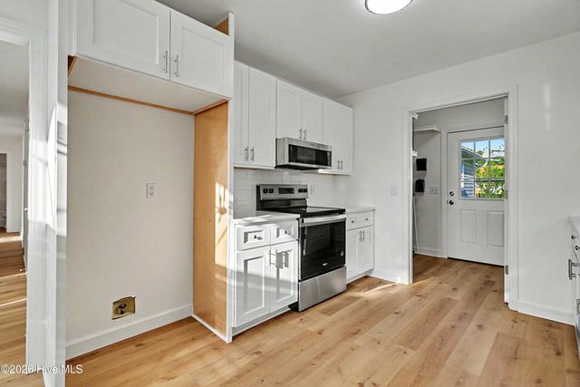 204 Bramble Court, Castle Hayne, NC 28429