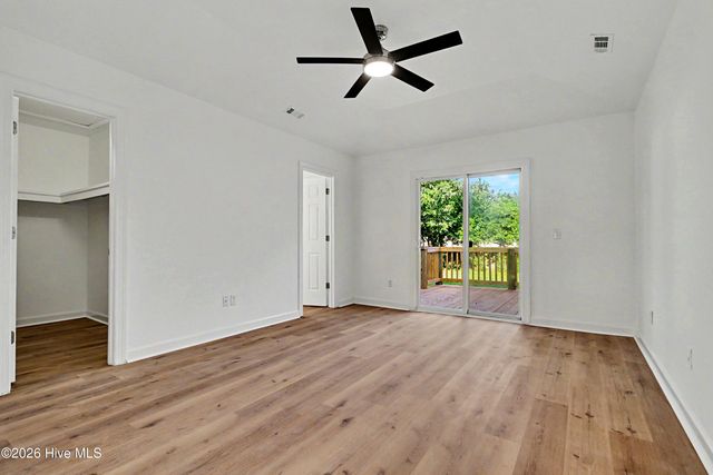 204 Bramble Court, Castle Hayne, NC 28429