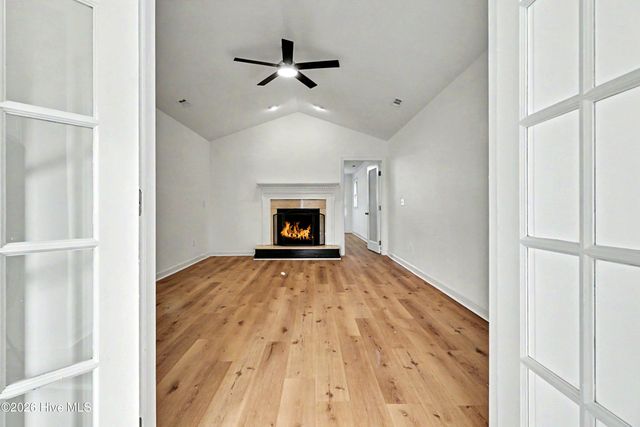 204 Bramble Court, Castle Hayne, NC 28429