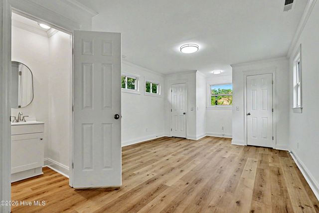 204 Bramble Court, Castle Hayne, NC 28429