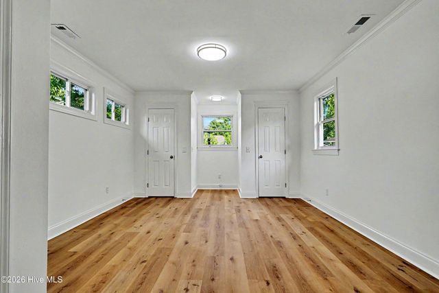 204 Bramble Court, Castle Hayne, NC 28429