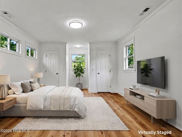 204 Bramble Court, Castle Hayne, NC 28429