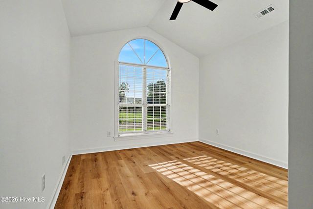 204 Bramble Court, Castle Hayne, NC 28429