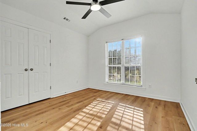 204 Bramble Court, Castle Hayne, NC 28429