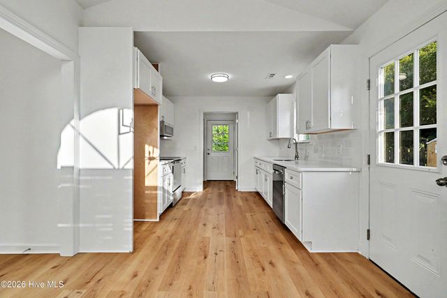 204 Bramble Court, Castle Hayne, NC 28429