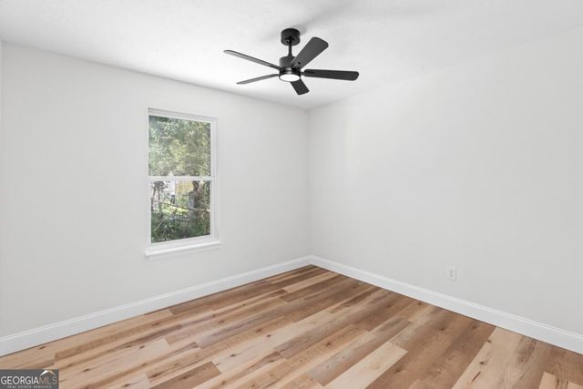 847 Halfmoon Hollow, Lilburn, GA 30047