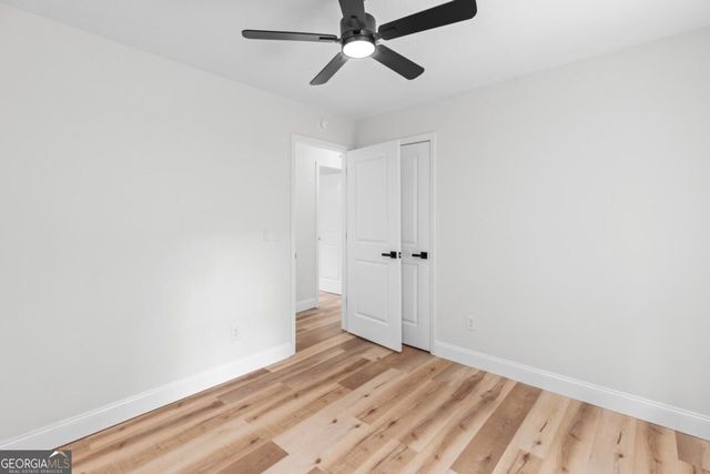 847 Halfmoon Hollow, Lilburn, GA 30047