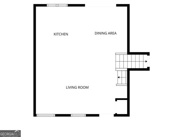 847 Halfmoon Hollow, Lilburn, GA 30047