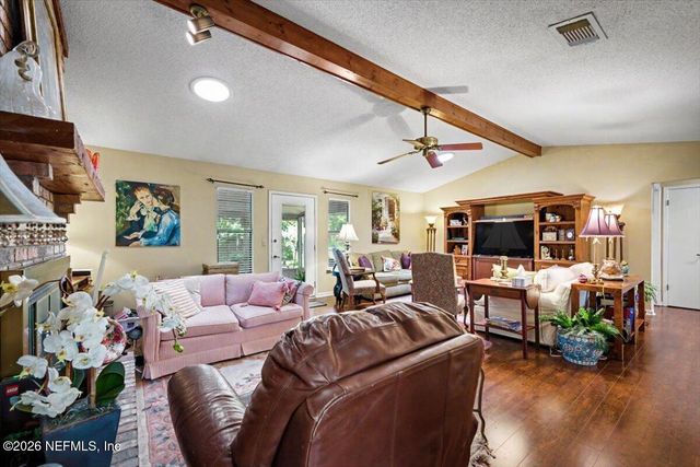 5465 AUTUMNBROOK Trail 2, Jacksonville, FL 32258