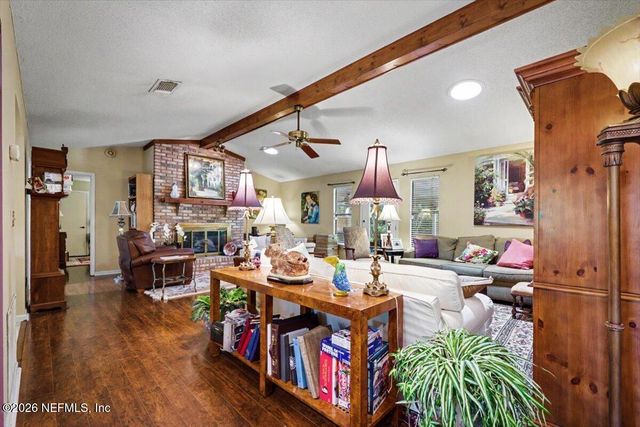 5465 AUTUMNBROOK Trail 2, Jacksonville, FL 32258