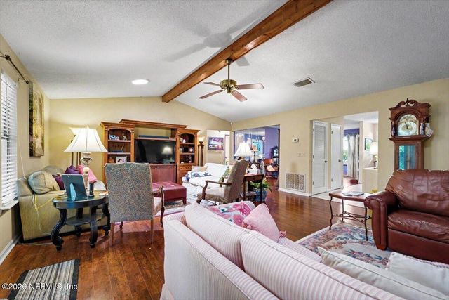 5465 AUTUMNBROOK Trail 2, Jacksonville, FL 32258