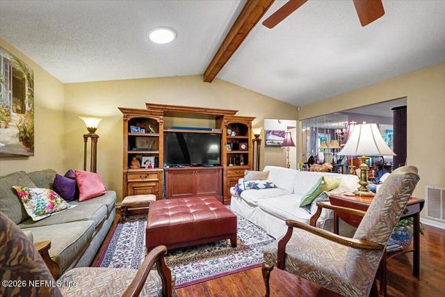 5465 AUTUMNBROOK Trail 2, Jacksonville, FL 32258