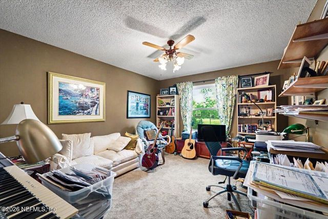 5465 AUTUMNBROOK Trail 2, Jacksonville, FL 32258