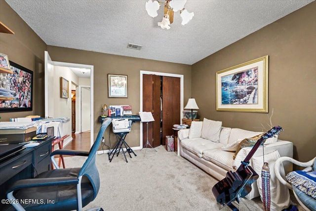 5465 AUTUMNBROOK Trail 2, Jacksonville, FL 32258