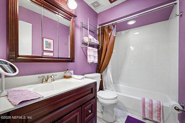 5465 AUTUMNBROOK Trail 2, Jacksonville, FL 32258