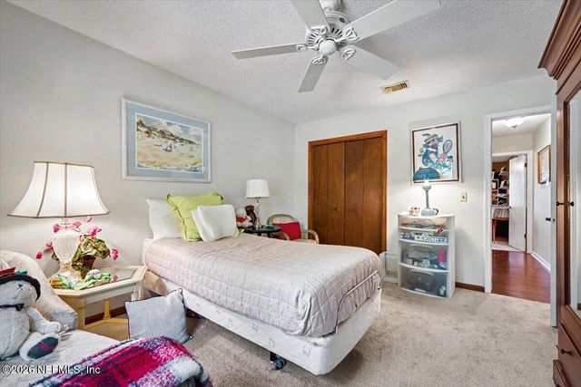 5465 AUTUMNBROOK Trail 2, Jacksonville, FL 32258