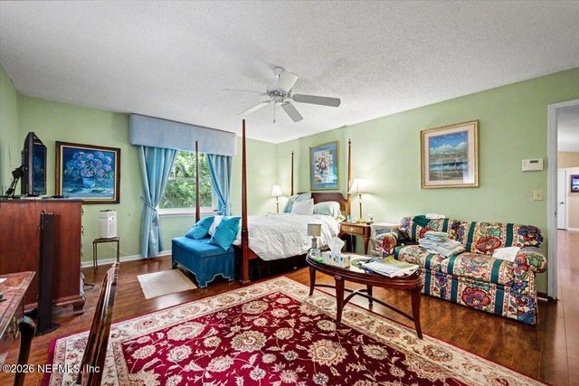 5465 AUTUMNBROOK Trail 2, Jacksonville, FL 32258