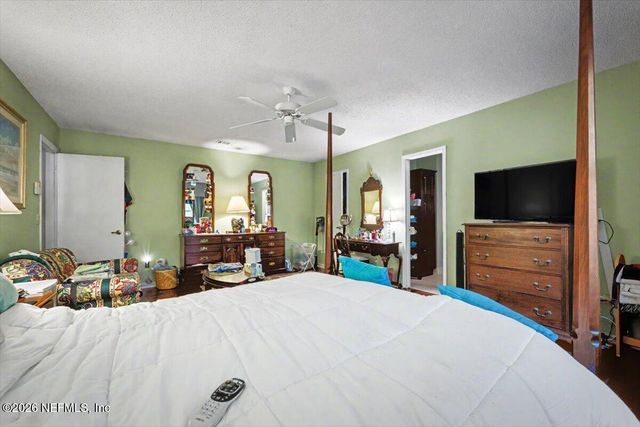 5465 AUTUMNBROOK Trail 2, Jacksonville, FL 32258