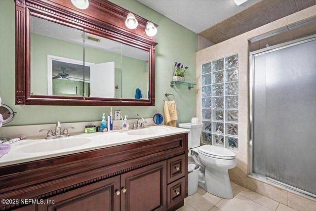 5465 AUTUMNBROOK Trail 2, Jacksonville, FL 32258