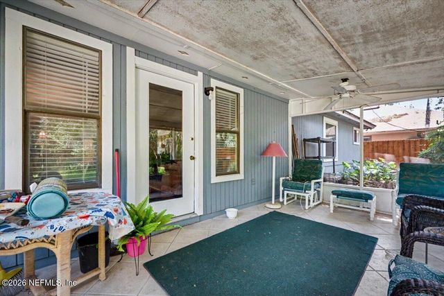 5465 AUTUMNBROOK Trail 2, Jacksonville, FL 32258