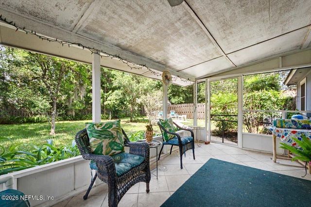 5465 AUTUMNBROOK Trail 2, Jacksonville, FL 32258