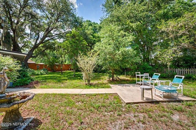 5465 AUTUMNBROOK Trail 2, Jacksonville, FL 32258