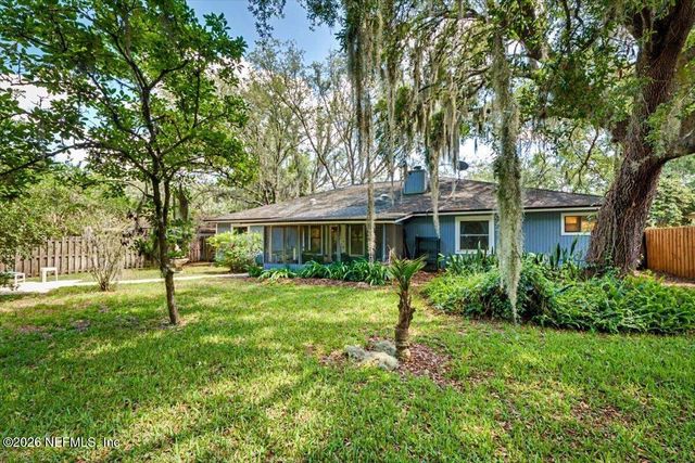 5465 AUTUMNBROOK Trail 2, Jacksonville, FL 32258