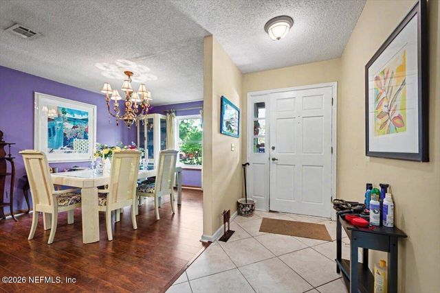 5465 AUTUMNBROOK Trail 2, Jacksonville, FL 32258