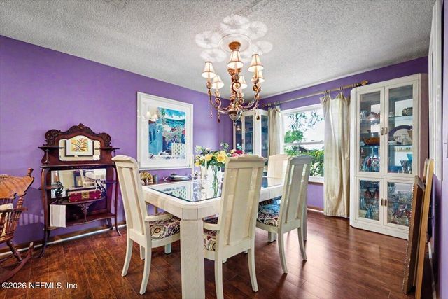 5465 AUTUMNBROOK Trail 2, Jacksonville, FL 32258