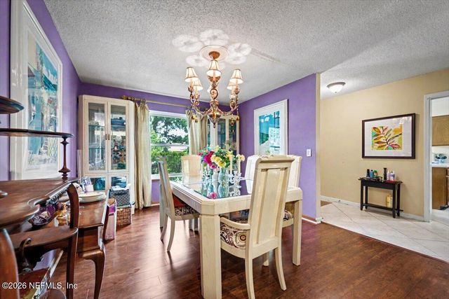 5465 AUTUMNBROOK Trail 2, Jacksonville, FL 32258