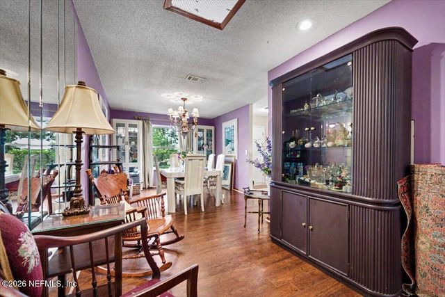 5465 AUTUMNBROOK Trail 2, Jacksonville, FL 32258