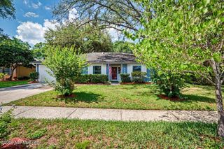 5465 AUTUMNBROOK Trail 2, Jacksonville, FL 32258
